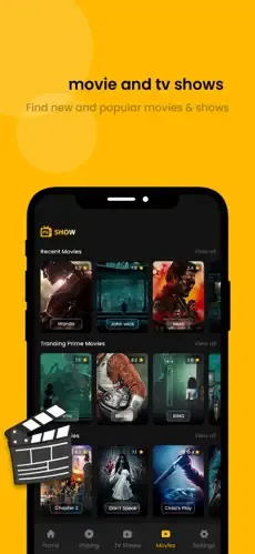 pikashow-download-for-android-tv movie