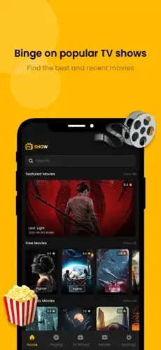 pikashow-download-for-android-tv tv show
